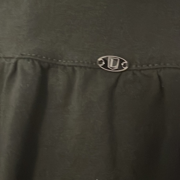 Tank dress - Picture 3 of 4